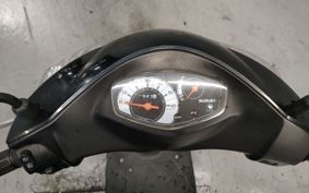 SUZUKI ADDRESS V50 CA44A