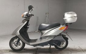 YAMAHA JOG SA36J