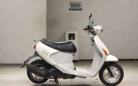 SUZUKI PALETTE CA41A