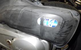 HONDA DIO Gen.6 AF68