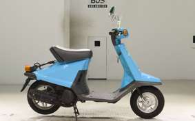 YAMAHA TRY 52W