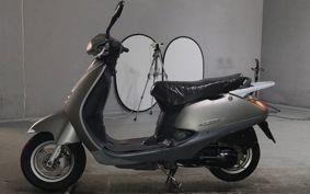 HONDA LEAD 100 JF06