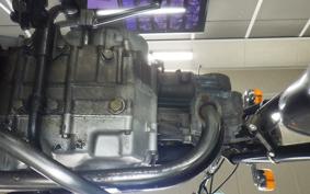 HONDA CD50 BENLY CD50