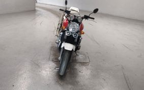 HONDA CB1300SF SUPER FOUR SC54