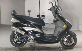 YAMAHA CYGNUS 125 X SE46