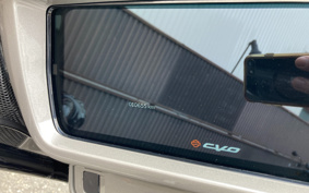 HARLEY FLHXSE SG CVO 2024 PX6