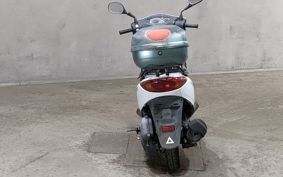 YAMAHA AKUSHI STREET SE53J