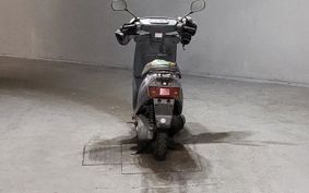 YAMAHA JOG POCHE 3KJ