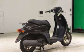 HONDA TODAY 2 AF67