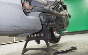 YAMAHA CYGNUS 125 X SE12J