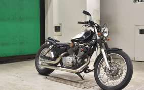 YAMAHA VIRAGO 250 3DM