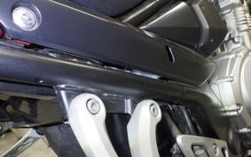 SUZUKI BANDIT 1250 SA GW72A