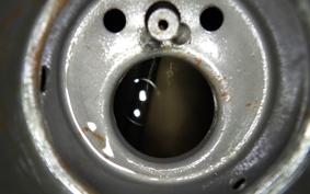 OTHER +UNREGISTERED MODEL by BDS250 2000