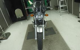 HONDA VTR 250 Gen. 2 2023 MC33