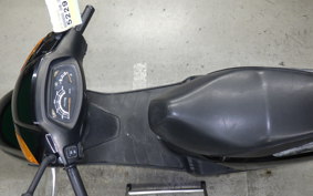 HONDA SPACY 100 2026 JF13