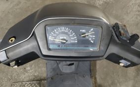SUZUKI ADDRESS V100 CE11A