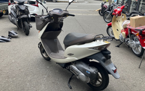 HONDA DIO CHESTER AF68