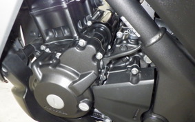 HONDA CBR250R GEN 3 MC41