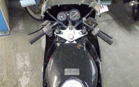 HONDA NSR50 GEN 1 AC10