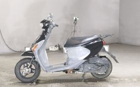 SUZUKI LETS4 CA45A