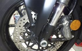 DUCATI PANIGALE V2 2023