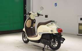 YAMAHA GIORNO-3 AF77