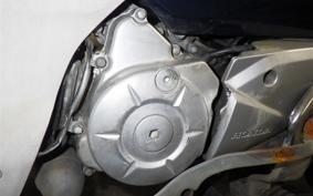 HONDA C50 SUPER CUB 2007 AA04