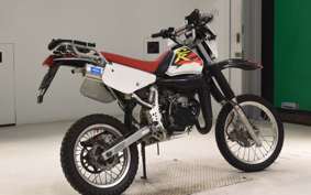 HONDA CRM80 GEN 2 2018 HD12