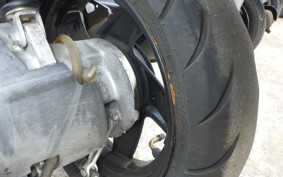 YAMAHA AXIS 100 SB06J