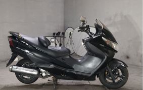 SUZUKI SKYWAVE 250S CJ43A