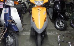 YAMAHA BJ SA24J