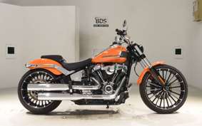 HARLEY FXBR1920 2023