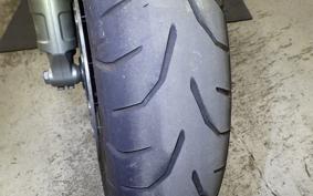 HONDA CB1300SB SUPER BOLDOR SP 2024 SC54