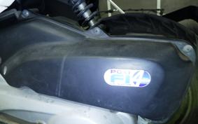 HONDA DIO Gen.6 AF68