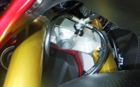 BIMOTA KB4 2024