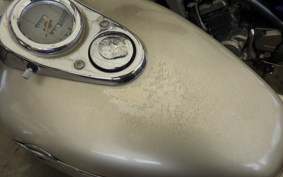 HONDA MAGNA 250 S MC29