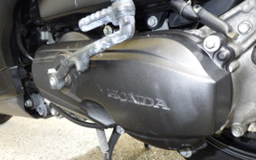 HONDA ﾀﾞﾝｸ AF78