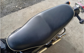 KAWASAKI W800 2011 EJ800A