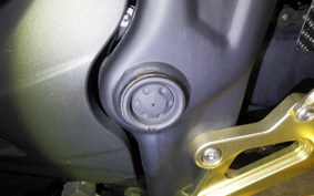 YAMAHA YZF-R3 2022 RH13J
