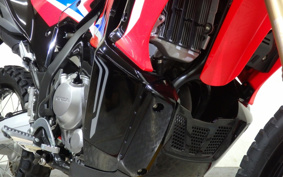 HONDA CRF250 RALLY MD47