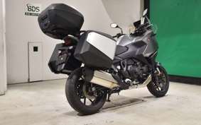 HONDA NT1100 2024 SC84