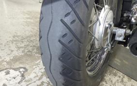 YAMAHA DRAGSTAR 250 2017 VG02J
