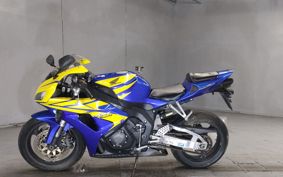 HONDA CBR1000RR SC57