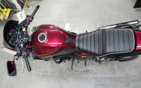 KAWASAKI ZRX1200 D 2016 ZRT20D
