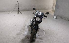 KAWASAKI ELIMINATOR 250 EL250A