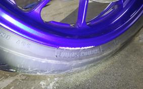 YAMAHA YZF-R7 2022 RM39J