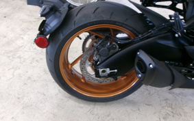 SUZUKI KATANA 2024 EK1AA