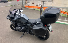 BMW R1300RT ASA 2025 0M41