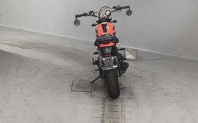 DUCATI  DUCATI  SCRAMBLER SIXTY2 KA00A