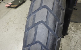 DUCATI SCRAMBLER SIXTY2 2020